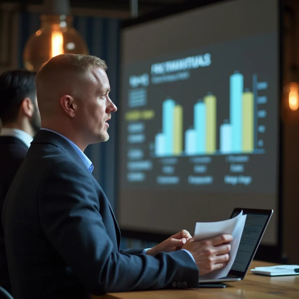 Webinar riesgos